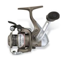 Shimano Reel Syncopate FG SP4BB 5.2:1 4/140 7.6oz, SHSC1000FG
