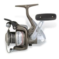 Shimano Reel Syncopate FG SP4BB 5.2:1  8/140 9.2oz, SHSC2500FG