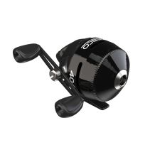 Zebco Reel 404 Spincast, ZE404MBK