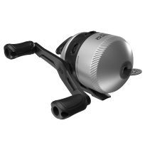 Zebco Reel 33 Spincast 1BB, ZE33N