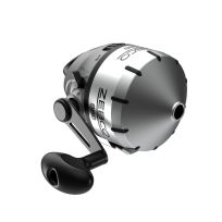 Zebco Reel 888H Spincast 2+1BB, ZE888J