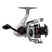 Lews Reel Laser SG Speed Spin R/L 7+1BB 5.2:1 8/150 8.3oz, LWLSG200A