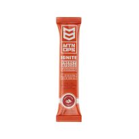 MTN OPS® IGNITE, Tigers Blood, Trail Pack, 1104490301