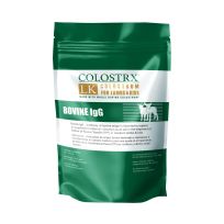 COLOSTRX® LK  Colostrum for Lamb / Kids, 235g, 21309954, 8.3 OZ