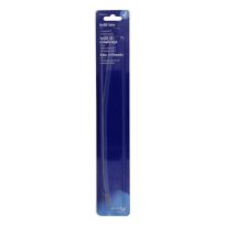 PlumbPak® Refill Tube, 9 IN, PP835-12