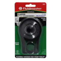 Fluidmaster Universal Flapper, 503