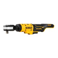 DEWALT XTREME 12V MAX Brushless 3/8 IN Ratchet (Tool Only), DCF503B