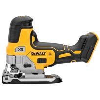 DCS335B primary