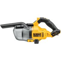 DCV501HB primary