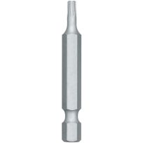 DEWALT T15 Torx 2 IN Power Bit, DW2648