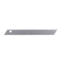 DEWALT 9mm Snap-Off Blades, 3-Pack, DWHT11709