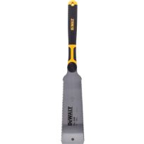 DEWALT Double Edge Pull Saw, DWHT20216