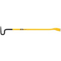 DEWALT Multifunctional Utility Bar, DWHT55020, 40 IN