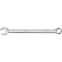 DEWALT Combination Wrench, DWMT72197OSP, 5/8 IN