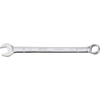 DEWALT Combination Wrench, DWMT72199OSP, 3/4 IN