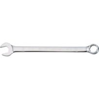 DEWALT Combination Wrench, DWMT72200OSP, 13/16 IN