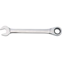 DEWALT Ratcheting Combination Wrench, DWMT72302OSP, 14 IN