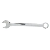 DEWALT Combination Wrench, DWMT74444OSP, 1-5/16 IN