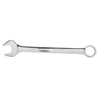 DEWALT Combination Wrench, DWMT74446OSP, 1-7/16 IN