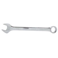 DEWALT Combination Wrench, DWMT74447OSP, 1-1/2 IN