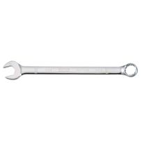 DEWALT Combination Wrench, DWMT75188OSP, 1-1/8 IN