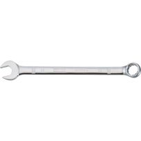 DEWALT Combination Wrench, DWMT75194OSP, 22 mm