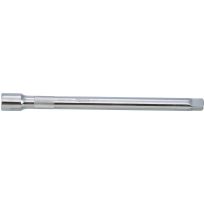 DEWALT 1/2 IN Drive Socket Extension Bar, 10 IN, DWMT86408OSP