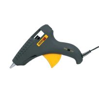 Stanley Dual Melt High/Low Temperature Glue Gun, GR25-2