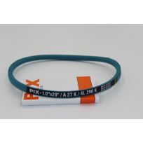 PIX Kevlar® V-Belt, A27K, 1/2 IN x 29 IN