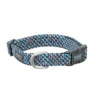 TERRAIN D.O.G. Elevation Air Snap-N-Go Collor