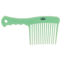 WEAVER EQUINE™ Comb, 65-2066-C1, Mint