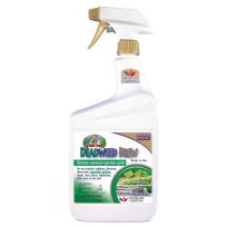 BONIDE Captain Jack's™ Deadweed Brew Ready to Use, 2602, 1 Quart