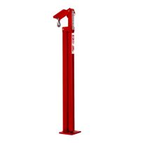 Hi-Lift® Post-Popper, PP-300
