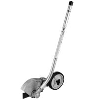 ECHO Curved Shaft Edger Attachment, 99944200470AB