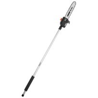 ECHO Power Pruner Attachment, 99944200532