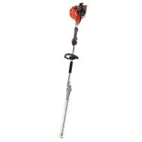 ECHO 33 IN, 21.2 cc Gas 2-Stroke Cycle Hedge Trimmer, SHC-225