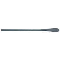 Ken-Tool T19A Straight Tire Spoon, 33219