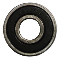 48WMB-N primary