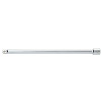 Stanley Drive Socket Extension, 10 IN, 3/8 IN, 86-208
