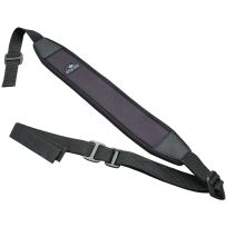 BUTLER CREEK® Easy Rider Black, Card, 80073