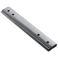 Weaver Multi Slot Base Ruger 10/22, 430T Black, Blister, 48335