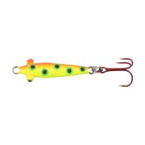 Northland Bro Bug Spoon, BBS3-1065, Sneeze, 1/8 OZ