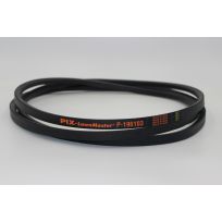 PIX Polyester Replacement Belt, P-196103, 5/8 IN x 147.75 IN