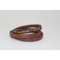 PIX Kevlar® Replacement Belt, P-9540280, 5/8 IN x 53.17 IN