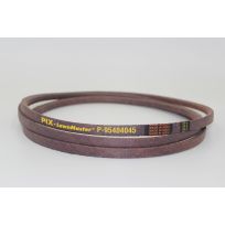 PIX Kevlar® Replacement Belt, P-95404045, 1/2 IN x 109  IN