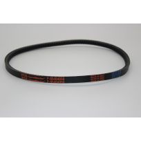 PIX Kevlar® Cogged Replacement Belt, P-95404050, 1/2 IN x 35 IN