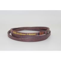 PIX Polyester Replacement Belt, P-9540467, 5/8 IN x 90.8 IN