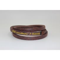 PIX Kevlar® Replacement Belt, P-9540486, 5/8 IN x 67.2 IN