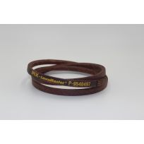 PIX Kevlar® Replacement Belt, P-9540497, 1/2 IN x 60.25 IN
