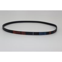 PIX Micro Rib Replacement Belt, P-956151, 34.375 IN